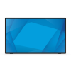 Elo 2770L
